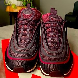 Nike Air Max 97